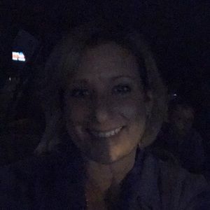 Meet your Posher, Sunny